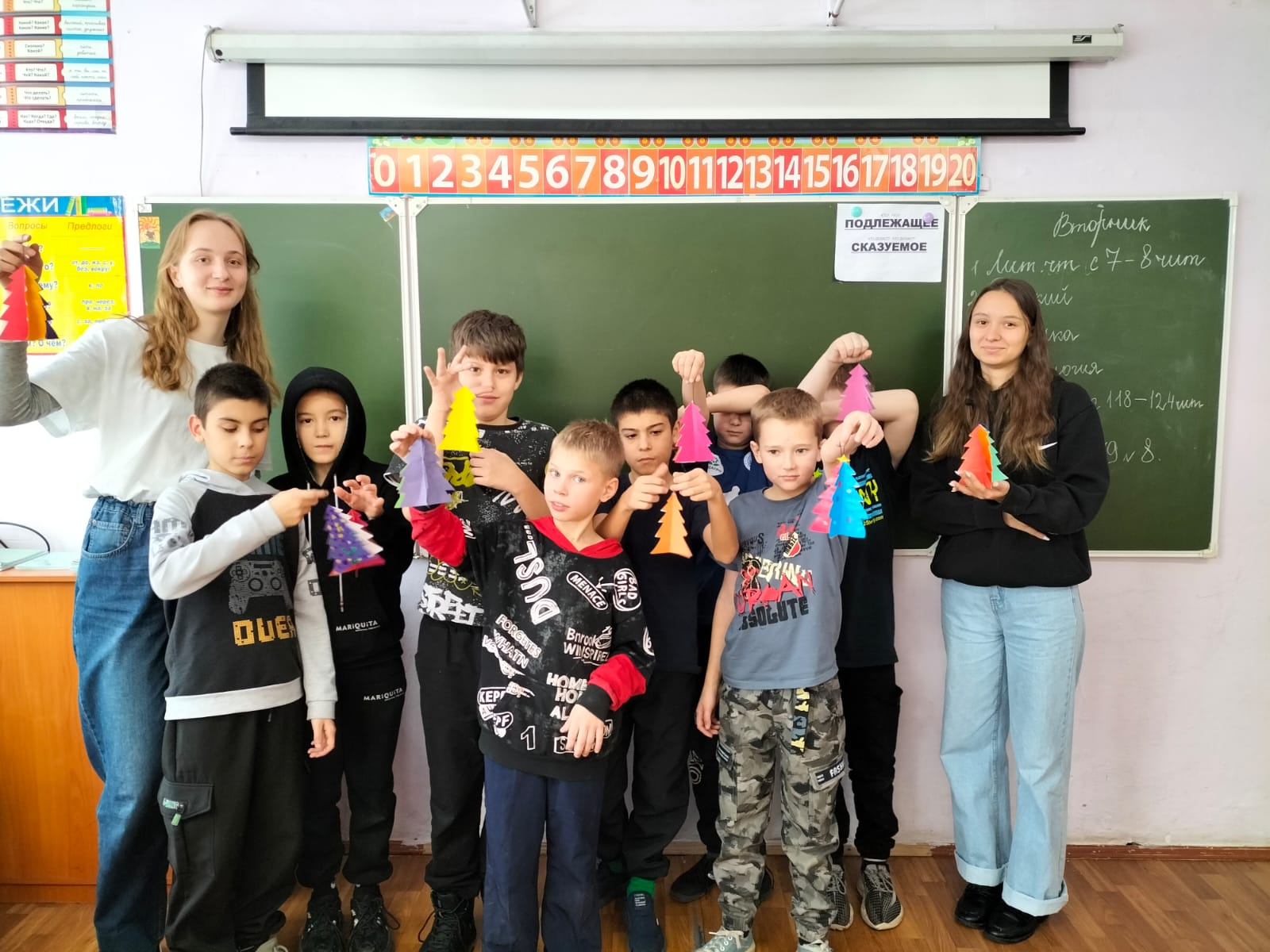 IMG 20231221 WA0013