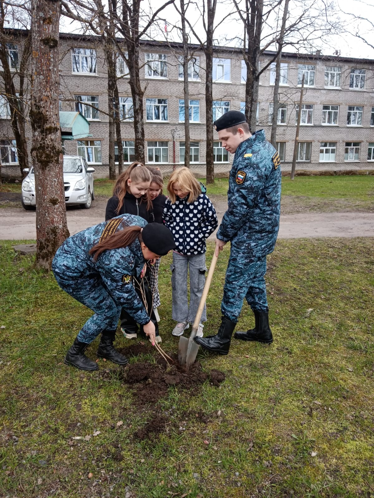 2в